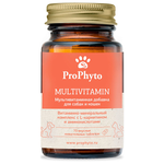 ProPhyto Мультивитамин, 70 таблеток