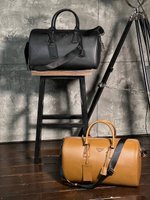 Сумка дорожная Prada