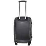 Чемодан 416-53