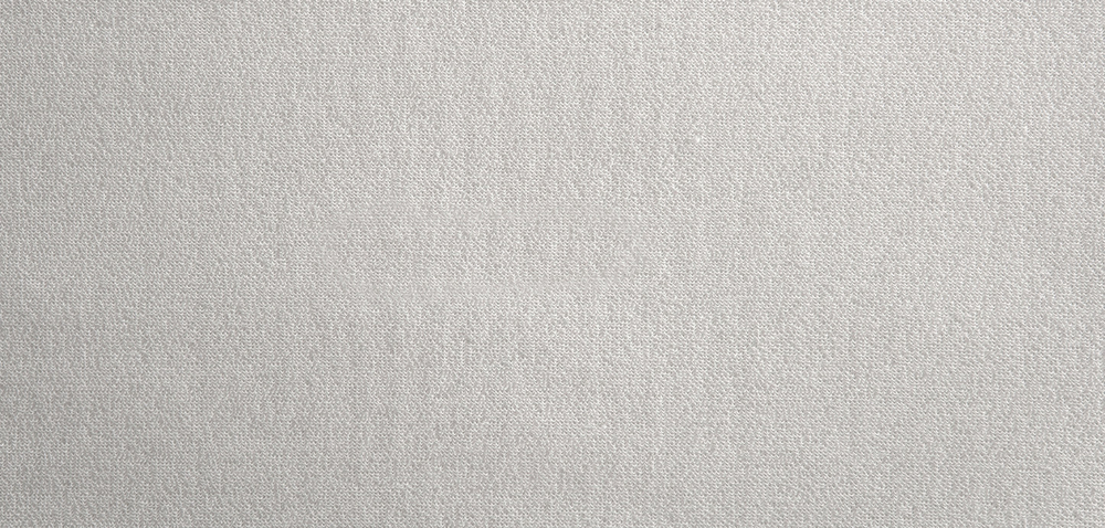 Защитный чехол на матрас 120x190/200x30 Magniflex Spugna