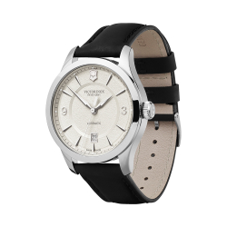 Victorinox 241871