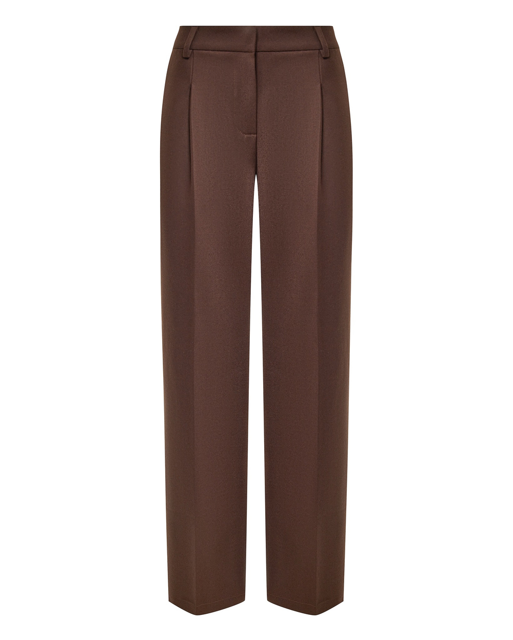 PANTS BIANCA