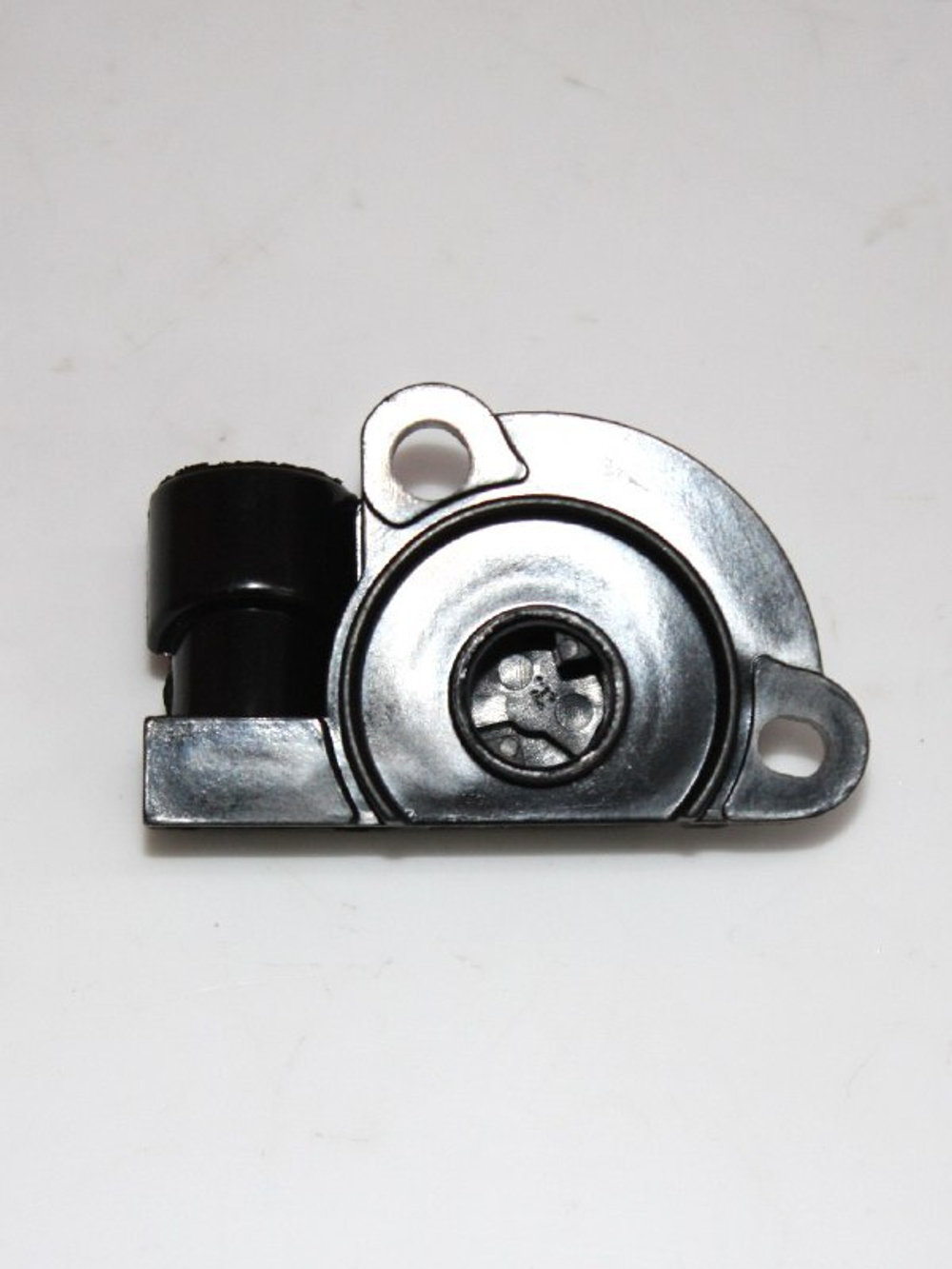 Датчик положения дроссельной заслонки 93740916 Daewoo Matiz