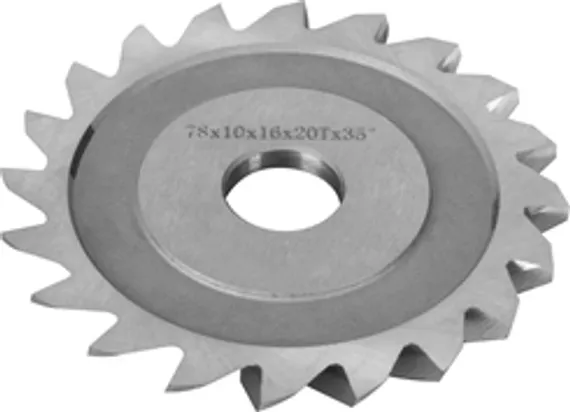 Пульт дистанционного управления Сварог TIG AC/DC 10 м