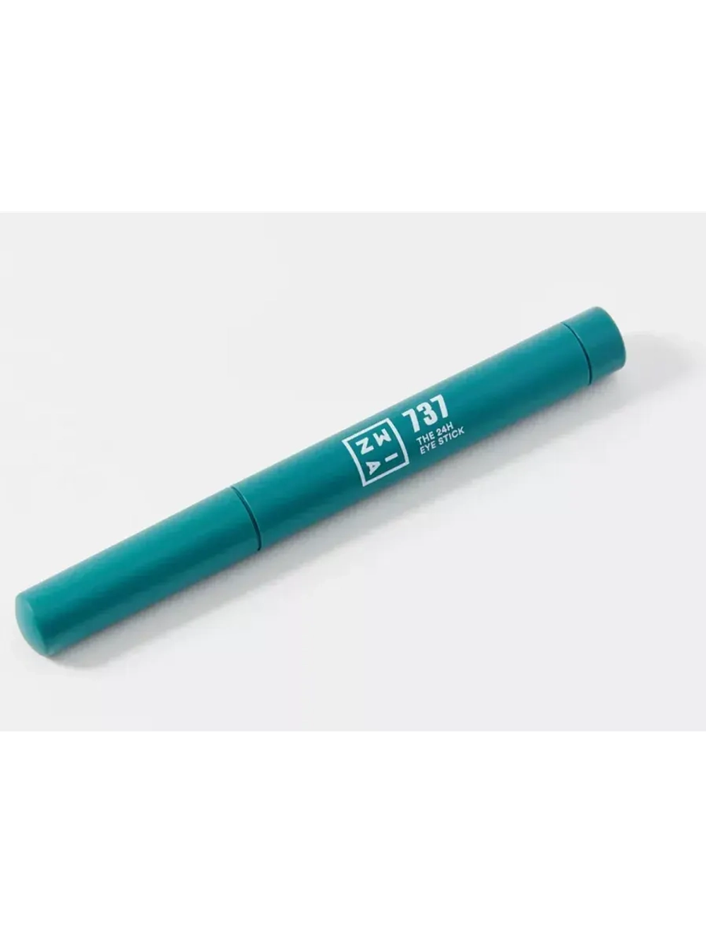 Карандаш для глаз the 24h eye stick 3INA 737