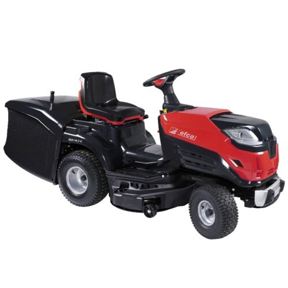 Трактор садовый EFCO EF 86R/14,5 K 68059215