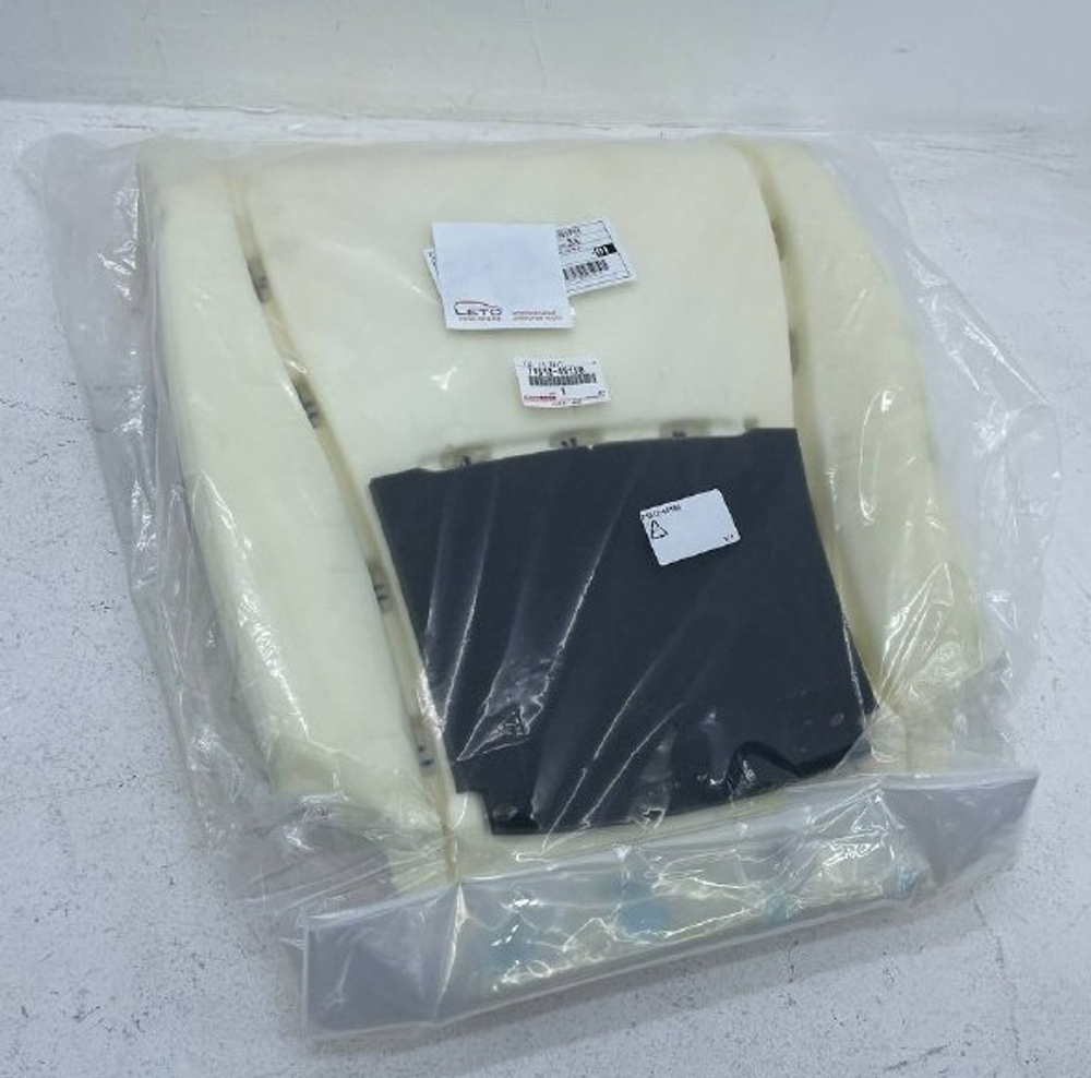 Подушка сиденья 71512-48150 7151248150