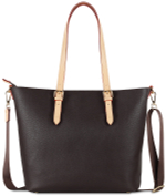 Сумка-шоппер Ella BUGATTI 49362502