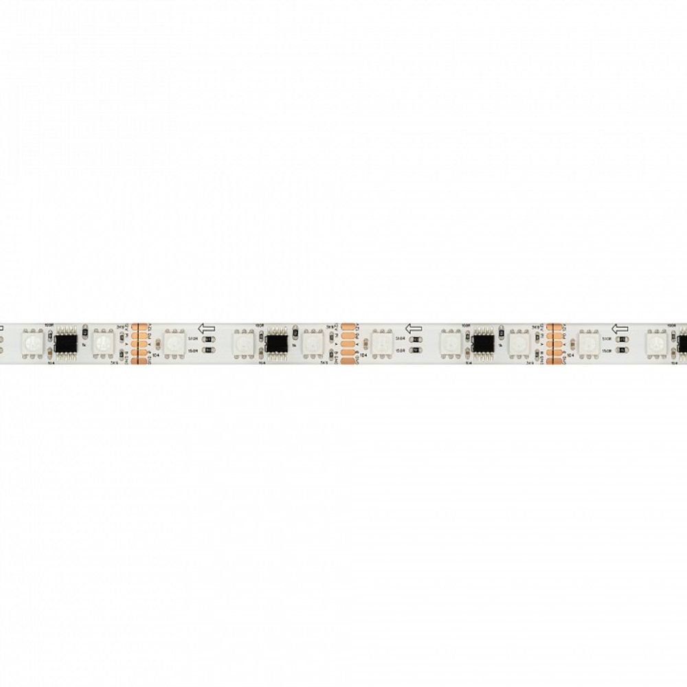 Лента светодиодная Arlight SE 039604