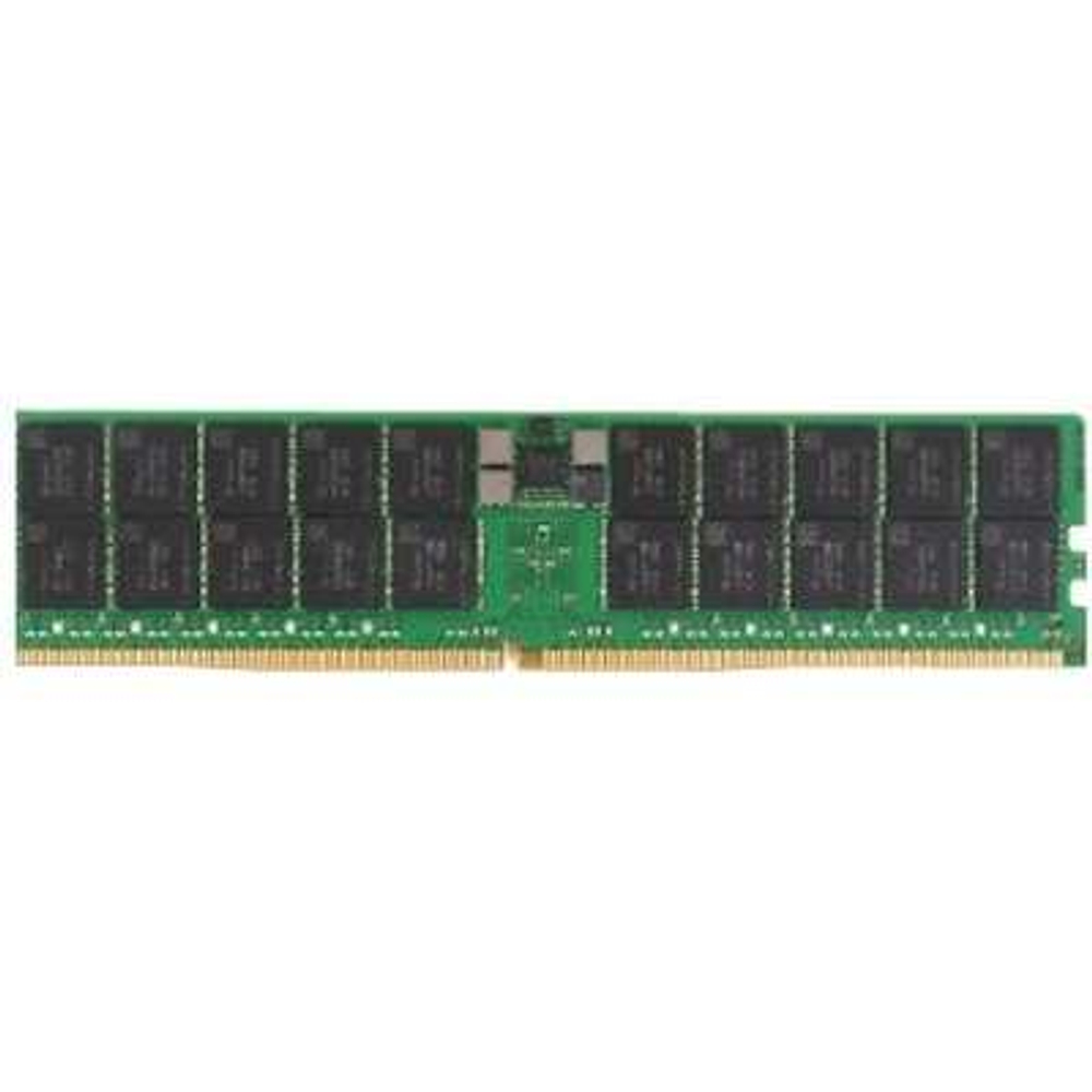 Оперативная память Hynix HMCG94AEBRA109N