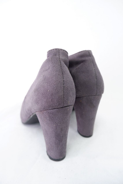 Ботильоны 2-Bizzy демисезонные 40 размер