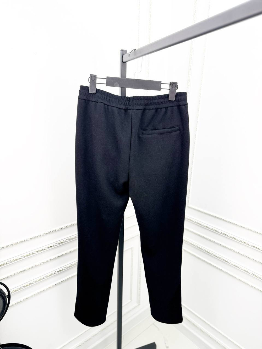 Спортивный костюм Kiton