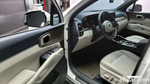 Kia Sorento 4 Generation HEV 1.6 2WD (05.2021)