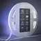 Светодиодная лента Ультра 24В 3838 14,4Вт/м Цветная (RGB) 5м IP 20 201131 Led Strip 201131