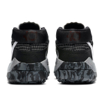 Кроссовки Nike, CI9949-004