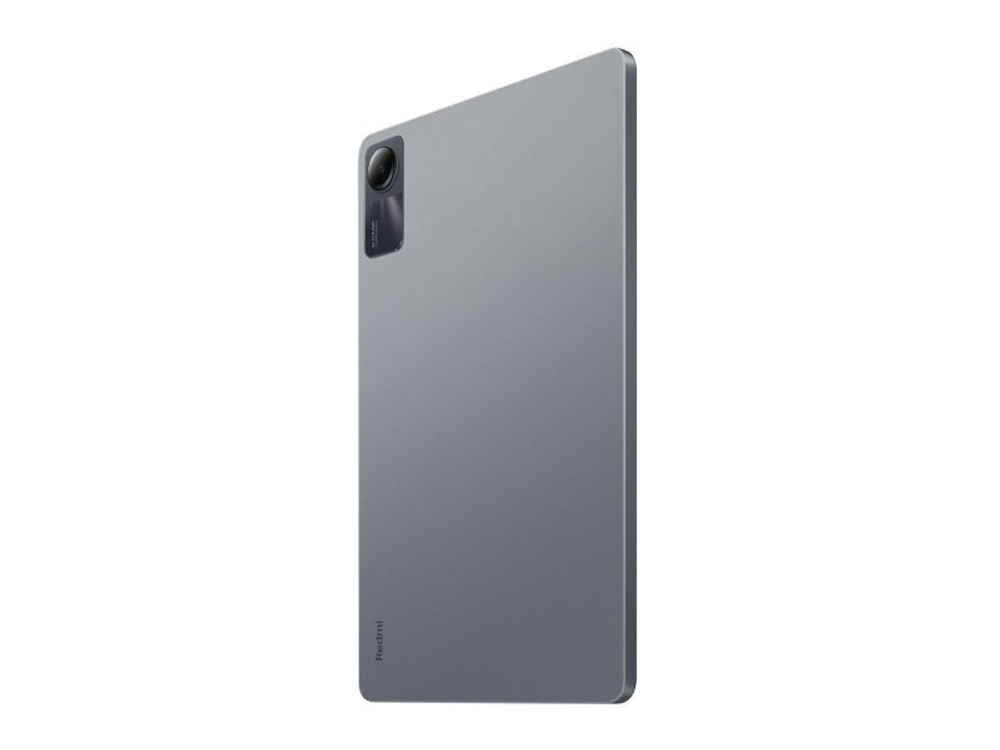 Планшет Redmi Pad SE 6/128Gb Серый (VHU4520RU)