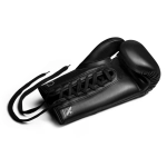 Боксёрские перчатки Hayabusa PRO HORSEHAIR