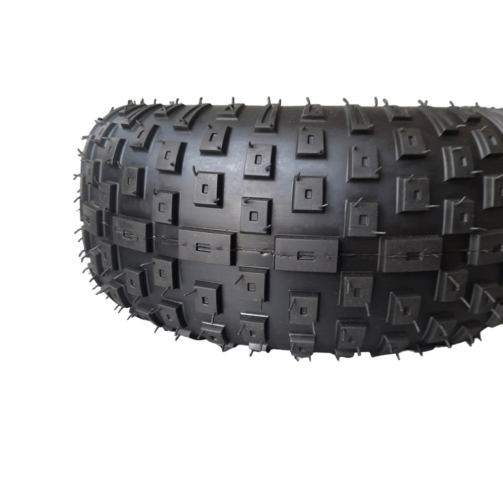 Покрышка  на квадроцикл ATV 145/70-6 Junkai SW-699-6