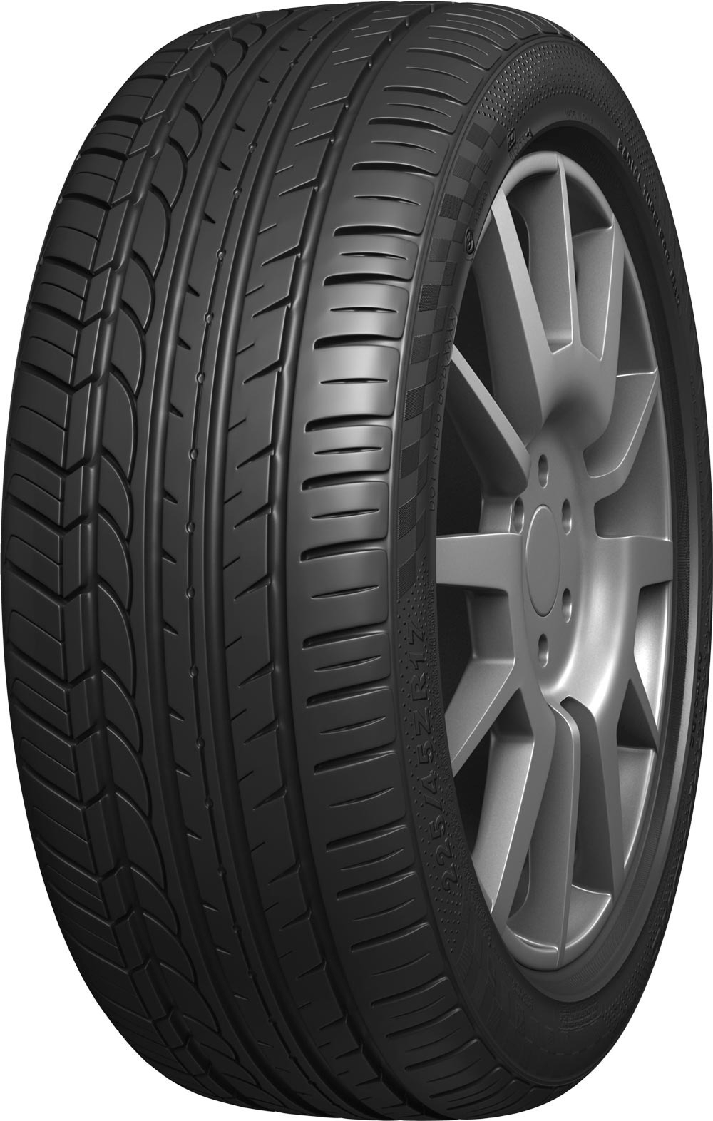 hankook laufenn s_fit_eq_lk01.jpg