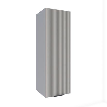 Кухня Модуль ВП 300 Мелисса Бежевый Скин