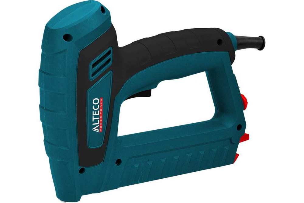 Электрический степлер ALTECO SG 01 17153