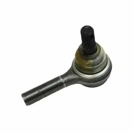 Наконечник рулевой правый RG3302-3414056