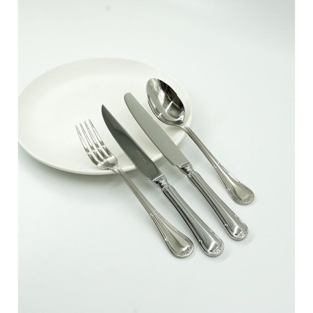 Нож для стейка 24,2 см Ritz Noble [12]