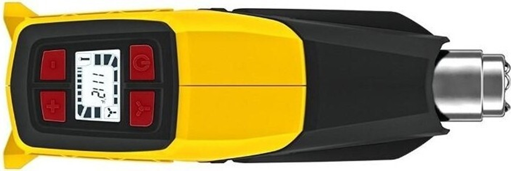 Фен строительный WAGNER FURNO 750 2359358