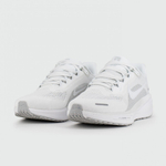 кроссовки Nike Air Zoom Pegasus 41 White Wmns