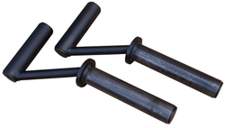AP-016 T-тяга Hercules Nail