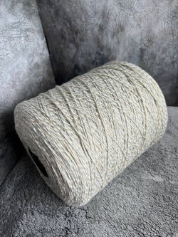 Трикотажная носочная шерсть пряжа для вязания Аркобалено