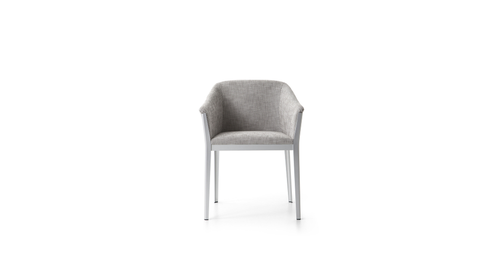 Кресло Cassina COTONE