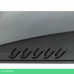 Игровой монитор Hiper EasyView JM28EUI