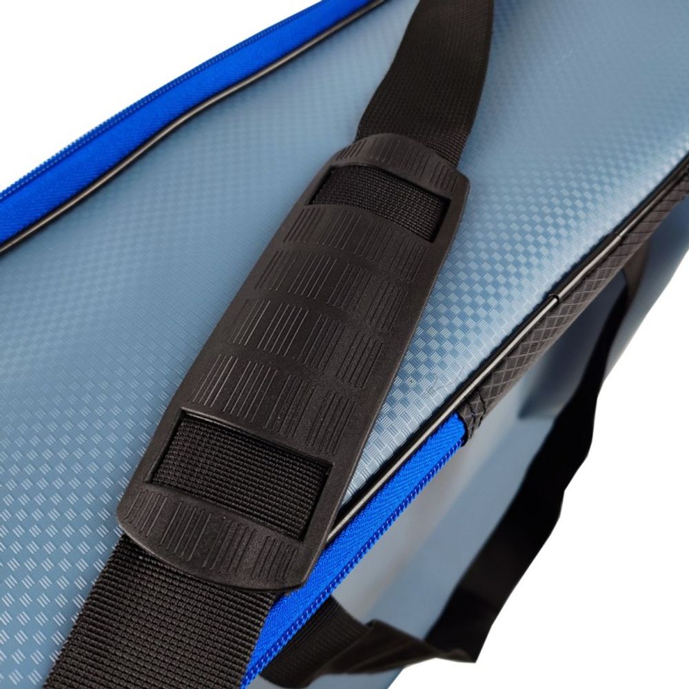 F-FISHING Сумка для садка EVA 60х60х12см