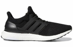 Кроссовки Adidas Ultraboost 4.0 Dna