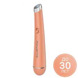 Массажер для кожи вокруг глаз Rowenta Eye Massager LV2010F0