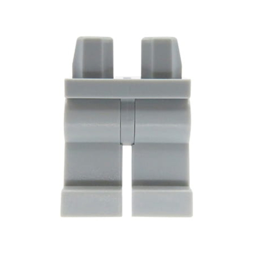 Ноги 970c00 Light Gray