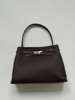 Сумка женская ZLX 1225