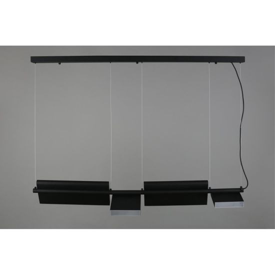 Люстра подвесная APL.071.03.55