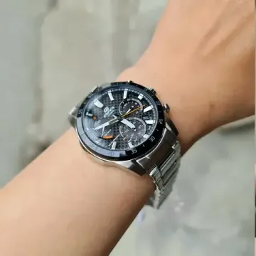Наручные часы Casio Edifice EQS-930DB-1AVUDF