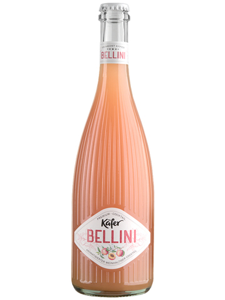 Kafer Bellini