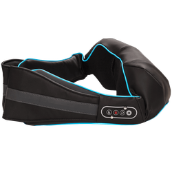 Массажер для шеи и плеч Feelneck 3 Plus