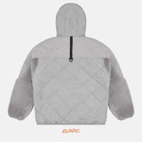  Куртка мужская Puma Classics Utility Jacket артикул:621676-14 - купить в магазине Дайс