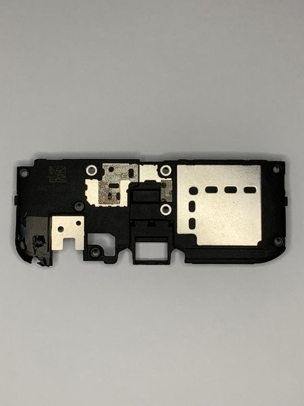 Полифонический динамик для OppO F5