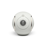 Акустическая система Devialet Phantom Ultimate 98 dB Light Pearl, светлый жемчуг
