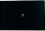 Ноутбук  Raskat Step 15 15.6 ", Core i3, 8 Гб RAM, 256 Гб SSD, UHD Graphics, Черный