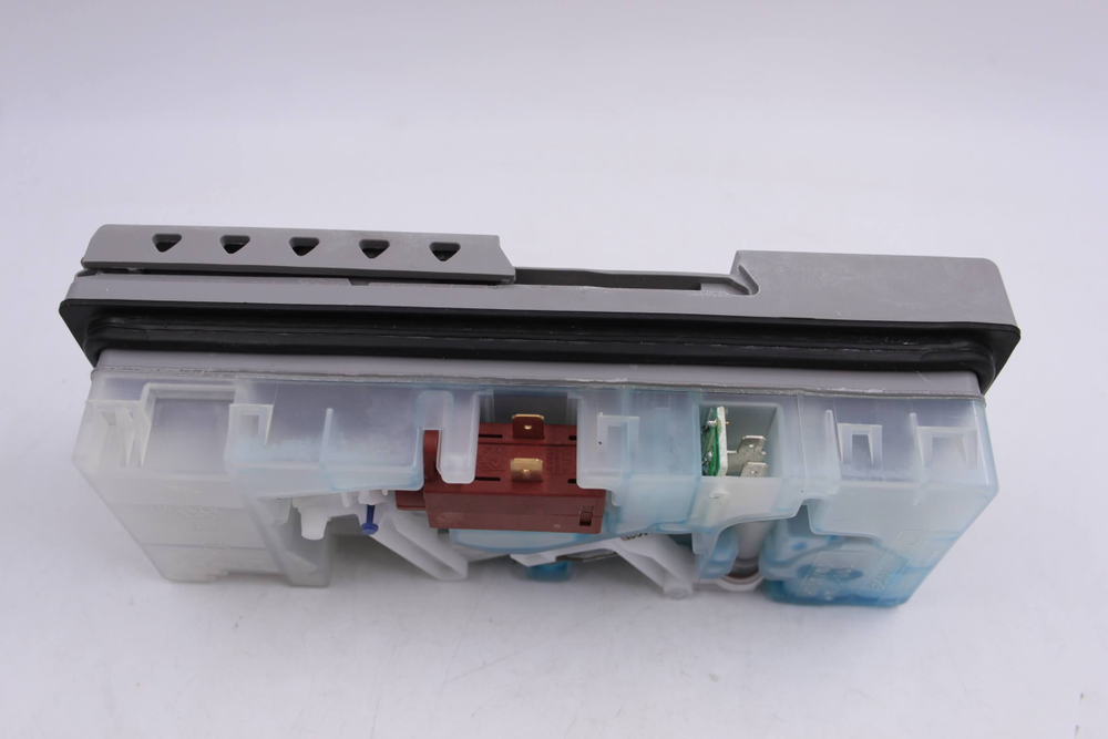 Диспенсер 10099825 посудомоечной машины Midea