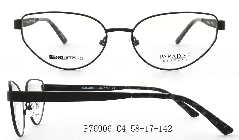 P76906