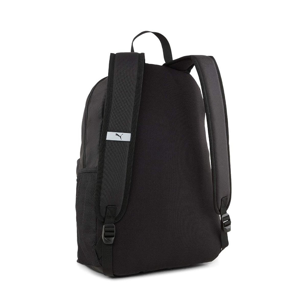 Рюкзак спортивный PUMA Phase Backpack 09094301, 41x 28x 14см, 22 л.