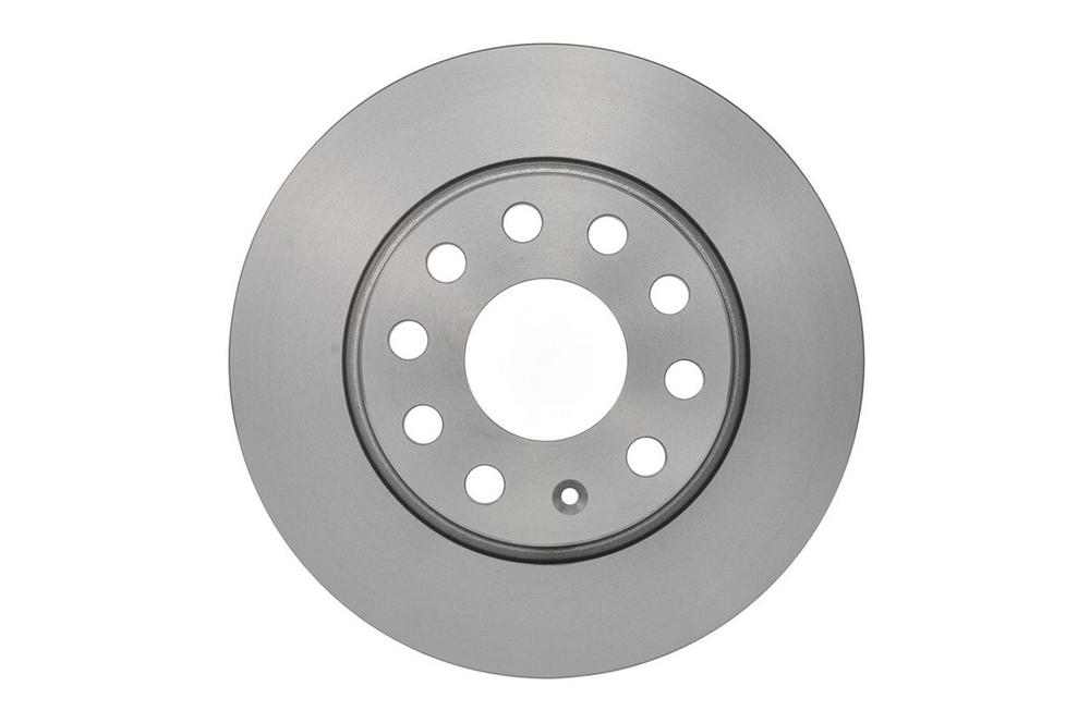 BOSCH - 0986479677-BOC - Brake Disc - Povrat artikla narucenog iz Njemacke nije moguc.